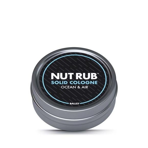 FLASH SALE‼️ Nut Rub Cologne - Picture 2 of 5